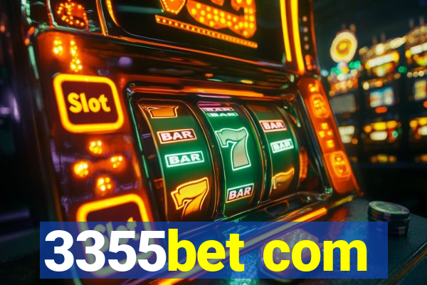 3355bet com